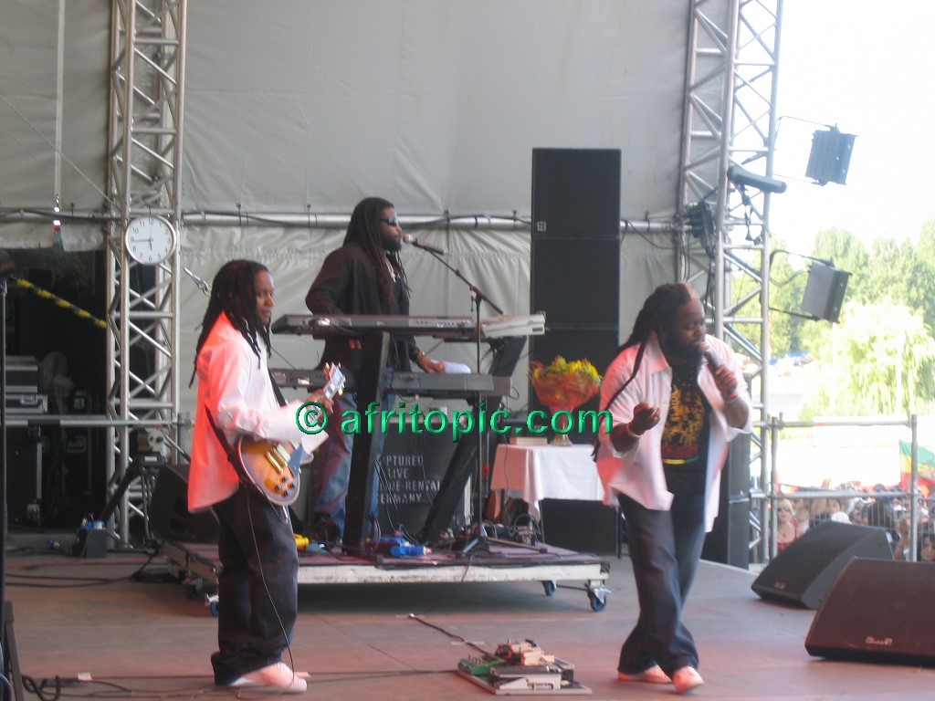 ../Images/14-160706c 495.jpg